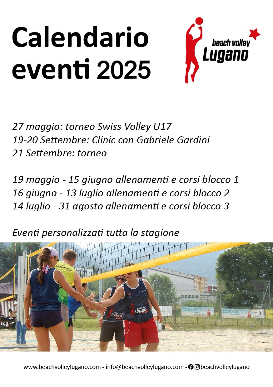 eventi2025.jpg