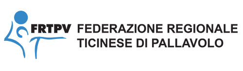 Federazione Ticinese di Pallavolo